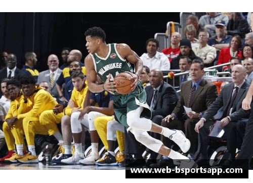 NBA飞速直播：全方位赛事精彩，实时掌握篮球热点