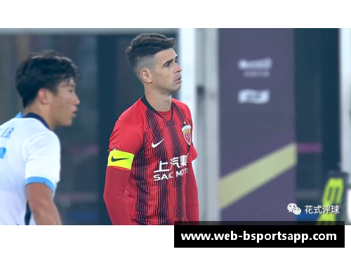 球员Luiz Adriano的职业生涯及个人生活综述