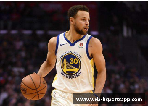 NBA球员总数多少人？