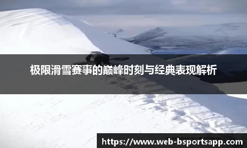bsports登录入口