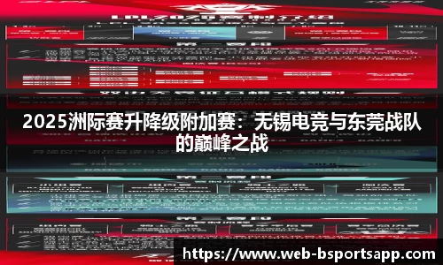 b体育