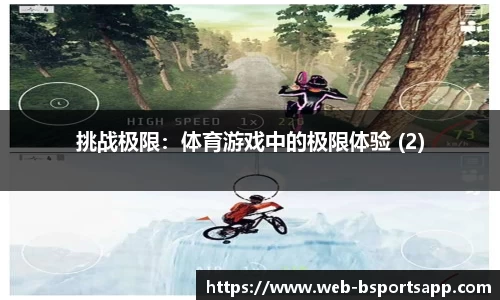 b体育